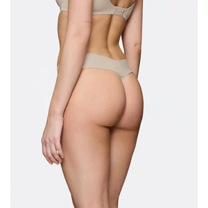 Kép 2/2 - Body Make-Up Illusion String EX