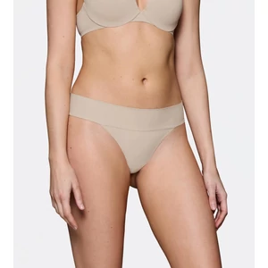 Kép 1/2 - Body Make-Up Illusion String EX