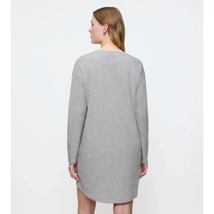 Kép 2/2 - Nightdresses NDK 01 LSL X