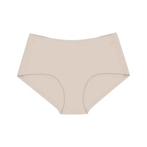 Kép 1/2 - Body Make-Up Illusion Shorty EX
