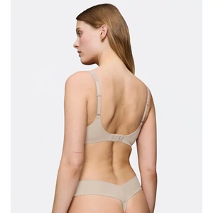 Kép 2/2 - Body Make-Up Illusion Balconette EX