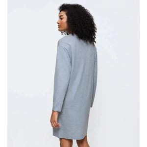Kép 2/2 - Endless Comfort NDK 01 LSL