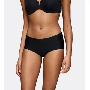Kép 1/2 - Body Make-Up Illusion Shorty EX