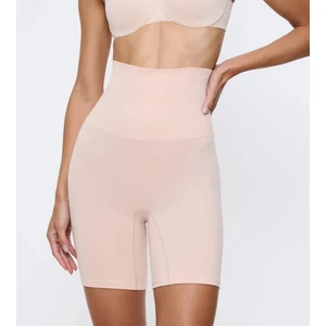 Kép 1/2 - Triumph Soft Sculpt Panty L