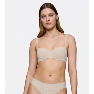 Kép 1/2 - Body Make-Up Illusion Balconette EX