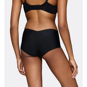 Kép 2/2 - Body Make-Up Illusion Shorty EX