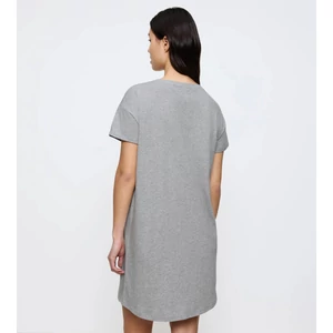 Kép 2/2 - Nightdresses NDK X 02