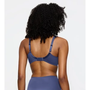 Kép 2/2 - True Shape Sensation T W01
