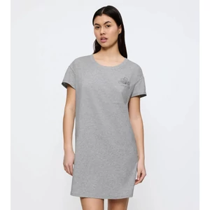 Kép 1/2 - Nightdresses NDK X 02