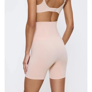 Kép 2/2 - Triumph Soft Sculpt Panty L
