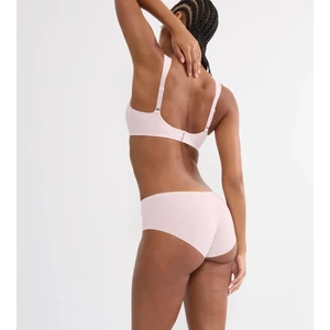 Kép 2/2 - Essential Minimizer T Hipster X