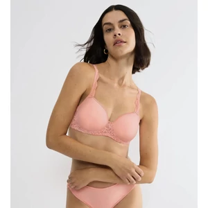 Kép 1/2 - Amourette WP