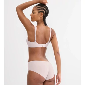 Kép 2/2 - Essential Minimizer T W X