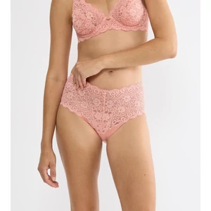 Kép 1/2 - Amourette Maxi
