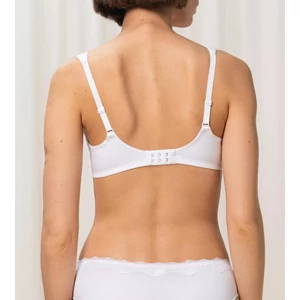 Kép 2/2 - Modern Lace+Cotton W02