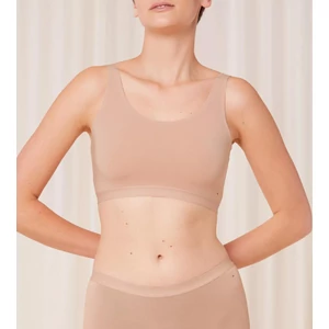 Kép 1/2 - Smart Natural Bralette