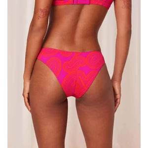 Kép 2/2 - Fürdőruha Alsó - Flex Smart Summer Rio pt EX