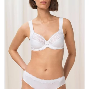Kép 1/2 - Modern Lace+Cotton W02