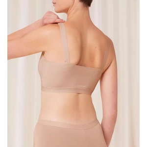 Kép 2/2 - Smart Natural Bralette