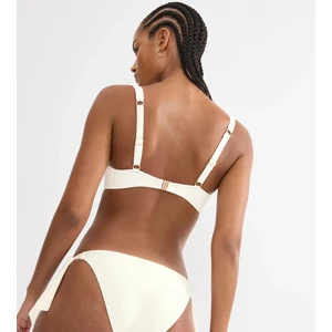 Kép 2/2 - Summer Dune W 01