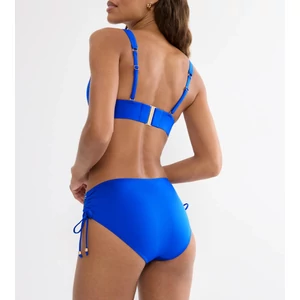Kép 2/2 - Summer Tropics Midi