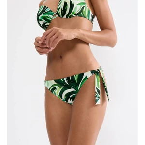 Kép 1/2 - Summer Palm Tai