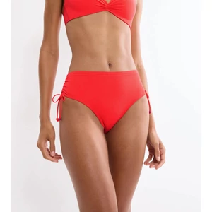 Kép 1/2 - Mix & Match Summer Midi 05 sd