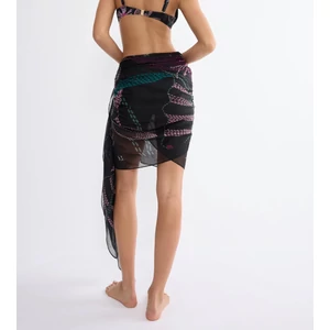 Kép 2/2 - Beach MyWear Pareo