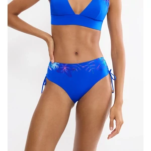 Kép 1/2 - Summer Tropics Midi