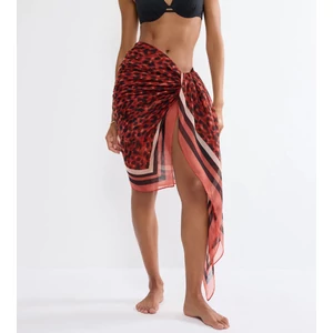 Kép 1/2 - Beach MyWear Pareo