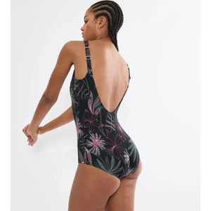Kép 2/2 - Summer Tropics OW