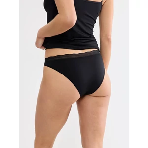 Kép 2/2 - sloggi GO Blush Mini 2P