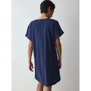 Kép 2/2 - Nightdresses NDK SSL 08