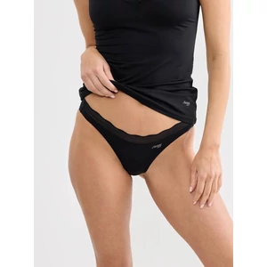 Kép 1/2 - sloggi GO Blush Mini 2P