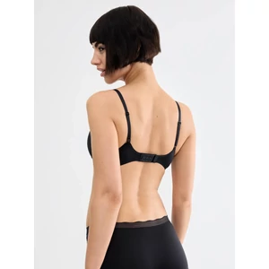 Kép 2/2 - sloggi GO Blush PU Bra