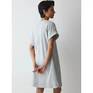 Kép 2/2 - Nightdresses NDK SSL 08