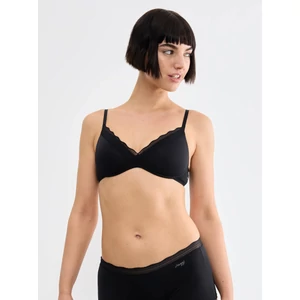 Kép 1/2 - sloggi GO Blush PU Bra