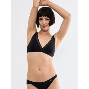 Kép 1/2 - sloggi GO Blush Soft Bra