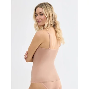 Kép 2/2 - sloggi GO Blush Spaghetti Top