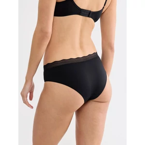 Kép 2/2 - sloggi GO Blush Hipster 2P