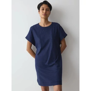 Kép 1/2 - Nightdresses NDK SSL 08