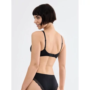 Kép 2/2 - sloggi GO Blush Soft Bra