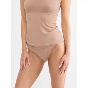 Kép 1/2 - sloggi GO Blush Mini 2P