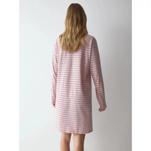 Kép 2/2 - Nightdresses NDK LSL 08 X