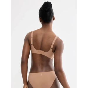 Kép 2/2 - sloggi ZERO Feel 2.0 THE UP TShirt Bra