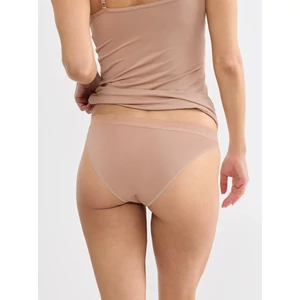 Kép 2/2 - sloggi GO Blush Mini 2P