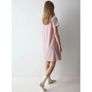 Kép 2/2 - Nightdresses NDK 08 X