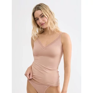 Kép 1/2 - sloggi GO Blush Spaghetti Top