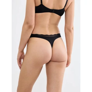 Kép 2/2 - sloggi GO Blush String 2P