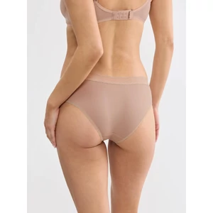Kép 2/2 - sloggi GO Blush Hipster 2P